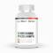 GymBeam Chromium Picolinate 120 cps GymBeam