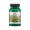 Herbs Cinnamon Extract 90 cps Swanson