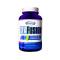 CLA Fusion 90cps Gaspari Nutrition