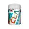 CLA Acido Linoleico Coniugato 90 cps Muscle Care