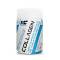 Collagen Joint Support 90Tab SFD Nutrition