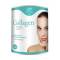 Collagen Powder 140 gr Nutrisslim