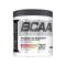 COR-Performance BCAA 255gr Cellucor