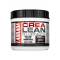 Crealean 500 gr Labrada Nutrition