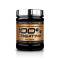 100% Creatine Pure 100gr scitec nutrition