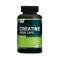 Creatina 2500 200cps Optimum Nutrition