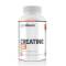 Creatina HCL 800mg 120cps GymBeam