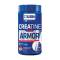 Creatine HMB Armor 120 cps USN