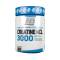 Creatina Idrocloruro HCL 3000 200gr Everbuild Nutrition