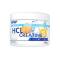 Creatine HCL 250gr SFD Nutrition