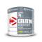 Creatina Monohydrate 300gr Dymatize