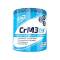 CrM3 Pak 250gr 6PAK Nutrition