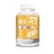 Vitamin D3 + K2 Forte 90 cps SFD Nutrition