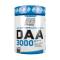 DAA 3000 200 gr Everbuild Nutrition