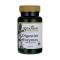 Premium Digestive Enzymes 90 cps Swanson