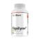 Digezyme 60 cps GymBeam