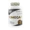 Effective Omega-3 90 cps 6PAK Nutrition