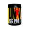 EGG Pro 454gr Universal Nutrition