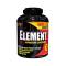 Element 875gr San Nutrition