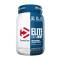 Elite 100% Whey Protein 908gr Dymatize