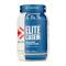 Elite Casein 908gr Dymatize