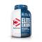 Elite Casein 1,8 Kg Dymatize