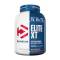 Elite XT Protein 1,8kg Dymatize