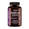 Essence Boswellia Serrata 90 cps Sport Definition