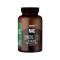 Essence NAC 600 mg 90 cps Sport Definition