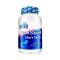 Food Based Men’s Multi 60 cps Haya Labs