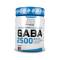 Gaba 2500 200gr Everbuild Nutrition