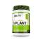 Gold Standard 100% Plant 684 gr Optimum Nutrition