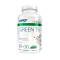 SFD Green Tea 90 cps SFD Nutrition