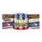 DIGPRO Pack Greens + Probiotic + Digezyme Universal McGregor