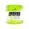 Immune Definition 250gr Sport Definition