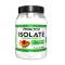 Isolate Protein Supreme 1,8 Kg ProActive
