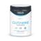 L-Glutamine 400 gr EVOLITE Nutrition