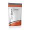 L-Carnitine Powder 250 gr GymBeam