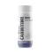 L-Carnitina Shot 3000 60 ml GymBeam