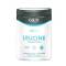 Evolite Leucine 300gr Evolite Nutrition