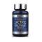 Lactase Enzyme 100cps scitec nutrition