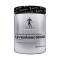 LevroAmino 10000 300tab Kevin Levrone Series