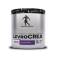 LevroCrea 240 gr Kevin Levrone Series