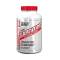 Lipo 6 Carnitine 60cps nutrex research