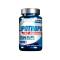 Lipotropic Fat Burner 90 cps Quamtrax