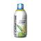 Liquid Acetyl L-Carnitine + Guarana 495Ml Everbuild Nutrition