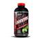 Liquid Carnitine 3000 473ml Nutrex Research