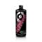 Liquid Guarana 1000ml Scitec Nutrition