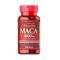 Maca 1000mg Exotic Herb 60cps Puritan's Pride