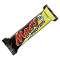 Mars Hi-Protein Bar 66gr